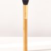 Tarte large medium coverage concealer brush