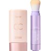 Tarte summer skin essentials