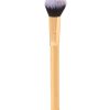 Tarte complexion paw brush