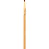 Tarte cream shadow brush