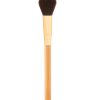 Tarte flat highlighting brush