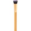Tarte large full coverage concealer brush