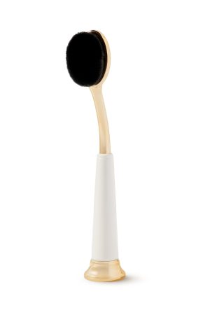 Tarte small paddle detailing brush