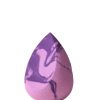 Tarte the shaper sponge