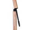 Tarte brows for days? framing gel