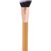Tarte cream blush brush