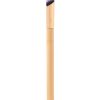 Tarte small full coverage concealer brush