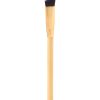 Tarte carving concealer brush