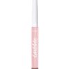 Tarte tartelette? shadow stick