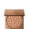 Tarte Amazonian clay waterproof bronzer