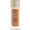 Tarte foundcealer? foundation Broad Spectrum SPF 20