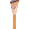 Tarte cheek lifter brush