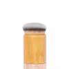 Tarte blur brush