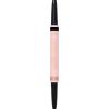 Tarte quick stick? gel liner