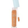 Tarte glowlight skin filter