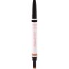 Tarte ModernEYES shadow & liner