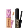 Tarte shape your future? set