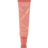 Tarte blush tape? liquid blush