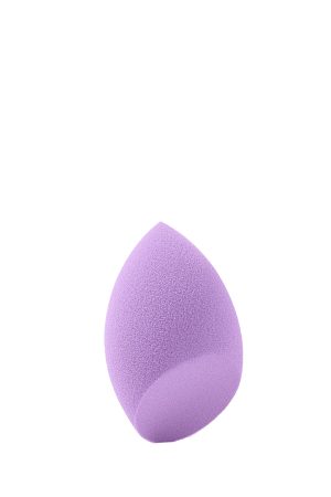Tarte shape tape? quickie blending sponge